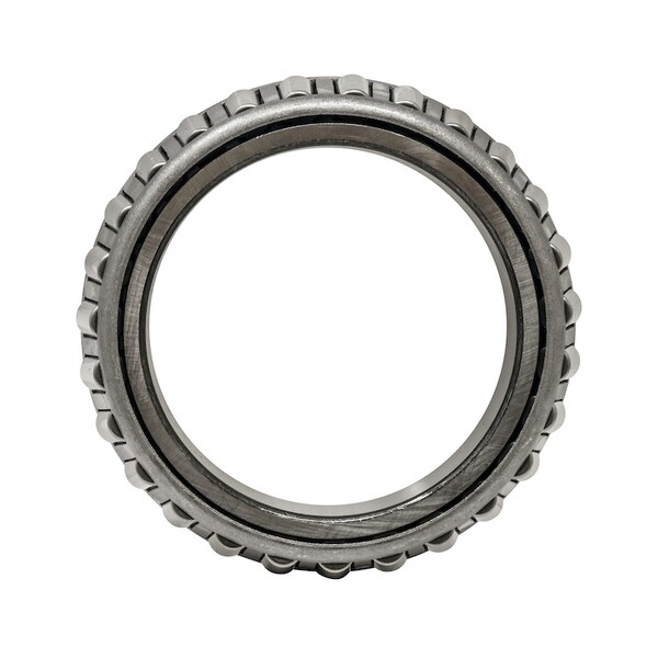 A & I Products Bearing Cone 5" x5" x1" A-27690-I - main